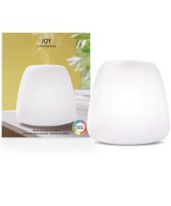 Diffuseur ultrasonique Joy, pièce